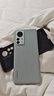 魅族（MEIZU）22 16GB+512GB 魅族白 5000萬旗艦四主攝 3X超清潛望長焦 第四代驍龍8s 5G拍照手機 享國補 曬單實拍圖