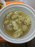 漢宮草本過濾煙嘴 一次性水果味香煙過濾器拋棄型粗中細(xì)3用替煙棒咬嘴 曬單實拍圖