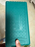 綠林（GREENER）47件套筒扳手汽修工具箱套裝棘輪摩托修車公路全套快速扭力螺絲 曬單實(shí)拍圖