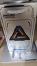 飛利浦（PHILIPS）電動(dòng)剃須刀旋風(fēng)3系PRO刮胡刀 風(fēng)馳切剃6D浮動(dòng)刀頭 送老公送男友 父親生日禮物 國家補貼 曬單實(shí)拍圖