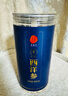 同仁堂品牌 北京同仁堂西洋參片正宗花旗參片補品送父母長輩約0.6-0.8cm 曬單實拍圖
