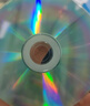 啄木鳥 DVD-R 盤面可打印系列16速 4.7G光盤/刻錄光盤/空白光盤/刻錄碟片 桶裝50片 刻錄盤 曬單實(shí)拍圖