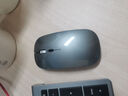 吉選（GESOBYTE）B685無線藍牙三模鍵鼠套裝 TYPE-C充電全尺寸筆記本臺式電腦安靜辦公鍵盤鼠標手機平板雙模家通用 曬單實拍圖