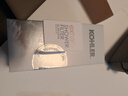 科勒（KOHLER）凈水器 淋浴花灑凈化過(guò)濾器 KDF凈化器K-R72914T-CP (175mm) 曬單實(shí)拍圖