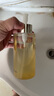 肌活糙米水300ml2.0爽膚水精華補水保濕控油護膚品化妝品生日禮物 曬單實拍圖