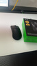 雷蛇（Razer） 煉獄蝰蛇V4pro專(zhuān)業(yè)版電競游戲鼠標有線(xiàn)無(wú)線(xiàn)人體工程學(xué)吃雞CF神器輕量化游戲外設 煉獄蝰蛇V4專(zhuān)業(yè)版 黑色【全新升級】 曬單實(shí)拍圖