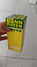 曼牌（MANNFILTER）機(jī)油濾清器機(jī)濾HU6014/1Z新寶馬3系/530/528/X3/1系2系4系5系/730 曬單實(shí)拍圖