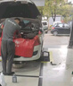 玲瓏輪胎205/55R16 91V 玲瓏臻選 HD 適配卡羅拉/高爾夫/朗逸 曬單實(shí)拍圖