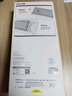 倍思（Baseus）【3D熱彎全膠膜丨黑邊不擋屏】適用華為mate70pro鋼化膜Mate70Pro+手機保護(hù)膜全屏防摔防指紋貼膜 曬單實拍圖