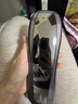 UlikePro10S藍(lán)寶石冰點(diǎn)刮毛刀脫毛儀男士脫毛美容儀生日禮物送女友 曬單實(shí)拍圖