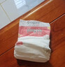 嬰芽（YINGYA）紙尿褲XL碼2包92片【11.5-14kg】嬰兒超薄干爽尿不濕男女寶寶通用 曬單實(shí)拍圖