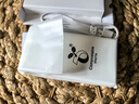 華為【3C認(rèn)證】原裝充電寶66W超級(jí)快充12000毫安移動(dòng)電源Mate70Pro/Mate60適用榮耀蘋果手機(jī)可帶飛機(jī) 華為66W雙向超級(jí)快充+6A數(shù)據(jù)線+白色 曬單實(shí)拍圖