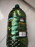星品膳進(jìn)口橄欖油特級初榨0添加孕婦兒童輔食炒菜家用食品 5L大桶裝 曬單實拍圖