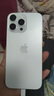 【限時(shí)補(bǔ)貼】蘋果iPhone16promax 蘋果16promax Apple手機(jī) 蘋果16ProMax 白色鈦金屬 256G【曬圖返大紅包+質(zhì)保2年】 曬單實(shí)拍圖