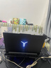 聯(lián)想拯救者R9000P 2025 AI元啟 電競游戲本電腦(銳龍9 8945HX 32G 1T RTX5070Ti 2.5K 240Hz黑)國補20% 曬單實(shí)拍圖