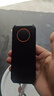 金立（Gionee）三防老年人手機4000毫安超長(cháng)待機4G全網(wǎng)通老年機 大字大聲音學(xué)生老人專(zhuān)用按鍵功能機G660 黑色 曬單實(shí)拍圖