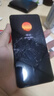 裕躍 適用vivo iQOO Neo7/se/競速版水凝膜高清全屏覆蓋防窺水凝膜全膠貼合磨砂手機膜 iQOO Neo7/se/競速版【高清水凝膜】2片 曬單實拍圖