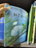 【任選】小羊上山漢語(yǔ)分級閱讀自營(yíng)第123456級全套繪本圖畫(huà)書(shū)識字發(fā)聲書(shū) 幼小銜接入學(xué)準備幼兒團老師教材大中小班用書(shū)早教學(xué)前班拼音拼讀獨立自主閱讀啟蒙認知3-6-8歲寶寶睡前故事書(shū)小學(xué)生課外閱讀書(shū)籍  曬單實(shí)拍圖