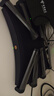 普聯(lián)（TP-LINK） BE7200 WiFi7千兆雙頻無線路由器2.5G網(wǎng)口 7200M 電競(jìng)路由 9顆高效FEM 游戲加速 7DR7230 曬單實(shí)拍圖