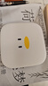 騰訊極光盒子6SE 電視盒子網(wǎng)絡(luò)機(jī)頂盒 4K高清 1+32G存儲(chǔ) 全志H618芯片 HDR10 手機(jī)無線投屏 帶網(wǎng)口 曬單實(shí)拍圖