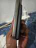 移速（MOVE SPEED）【3C認(rèn)證】蘋果超薄Magsafe磁吸充電寶快充外接迷你5000毫安移動電源適用于iPhone16可上飛機 D05 曬單實拍圖