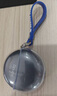 SANAG塞那S6SPro禮盒 藍(lán)牙耳機(jī)耳夾式 骨傳導(dǎo)概念 運(yùn)動(dòng)無(wú)線耳機(jī)通話降噪適用小米蘋果 送男友生日禮物 曬單實(shí)拍圖