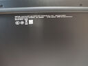 聯(lián)想拯救者R9000P 2025 AI元啟游戲筆記本電腦(銳龍9 8945HX 32G1T RTX5070 2.5K240Hz 黑)國(guó)家補(bǔ)貼20% 曬單實(shí)拍圖