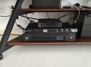 JBL【國家補貼】MK12家庭ktv音響套裝 卡拉OK點(diǎn)歌機一體機 家庭影院組合家用K歌專(zhuān)業(yè)音箱唱歌設備全套 曬單實(shí)拍圖