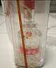 五糧液 普五八代 濃香型白酒 52度 500ml*6 原箱 官方授權 曬單實(shí)拍圖