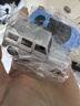 多美卡TOMY合金小汽車(chē)模型兒童玩具男68號蘭博基尼百年牛跑車(chē)944133AS 曬單實(shí)拍圖