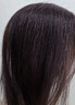 佰絲堂假發(fā)女長(cháng)發(fā)發(fā)片補發(fā)塊頭頂遮白發(fā)輕薄隱形無(wú)痕增加發(fā)量直發(fā)全真發(fā) 曬單實(shí)拍圖