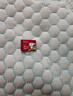 banq&JOY聯(lián)名款 128GB TF（MicroSD）存儲卡U3 C10 A1 V30 4K 高速款行車(chē)記錄儀&監控攝像頭手機內存卡 曬單實(shí)拍圖