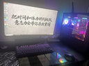奧妙（OMO）【吳磊推薦】快洗洗衣液2.4斤 15分鐘速凈快洗專(zhuān)用 8倍潔凈力 曬單實(shí)拍圖