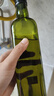 爺爺?shù)霓r(nóng)場(chǎng)100%特級(jí)初榨橄欖油500ml 西班牙進(jìn)口熱炒食用油贈(zèng)嬰兒輔食食譜 曬單實(shí)拍圖