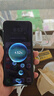 華為（HUAWEI）Pura 70 Pro 國家補貼500元 【現貨當天發(fā)】鴻蒙智能手機 超高速風(fēng)馳閃拍 華為P70智能手機 羽紗黑 12G+512G全網(wǎng)通 曬單實(shí)拍圖