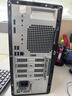 戴爾OptiPlex 7020MT 高性能 臺(tái)式電腦主機(jī)(i5-12500 16G 1TSSD)定制 商用辦公 教育學(xué)習(xí) 可拓RTX4060 曬單實(shí)拍圖