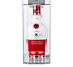 五糧液   濃香型白酒 39度 500ml*6瓶 整箱裝 官方授權(quán) 曬單實拍圖