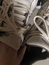 阿迪達斯 （adidas）男鞋夏季CLIMACOOL清風(fēng)鞋網(wǎng)面跑步鞋透氣輕便舒適運動鞋JH9752 40 曬單實拍圖