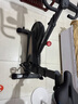 MOKFITNESSMOK(摩刻)-S10動(dòng)感單車家用健身房智能磁控專業(yè)減肥運(yùn)動(dòng)器材靜音 S10Ultra（玄武黑） 曬單實(shí)拍圖