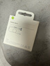 Apple/蘋(píng)果 采用 (USB-C)的EarPods耳機 有線(xiàn)耳機 蘋(píng)果耳機 適用iPhone/iPad//Mac 蘋(píng)果手機 曬單實(shí)拍圖
