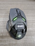 英菲克（INPHIC）IN9 Ultra無(wú)線(xiàn)游戲鼠標右手工學(xué)電競鼠標有線(xiàn)/2.4G/藍牙三模PAW3950無(wú)孔設計30000DPI/8K/震感交互 【P3950+3萬(wàn)DPI+8K輪詢(xún)率】高階游戲鼠標 曬單實(shí)拍圖