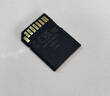 金士頓（Kingston）128GB SD存儲卡 U3 V30 相機內存卡 高速sd卡大卡 4K超高清拍攝 讀速200MB/s 曬單實(shí)拍圖