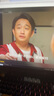 特步（XTEP）冰感polo衫短袖男女夏季商務(wù)透氣運(yùn)動(dòng)半袖休閑男裝速干翻領(lǐng)t恤 正黑色-0118（男） 3XL 曬單實(shí)拍圖