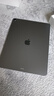 Apple/蘋(píng)果iPad Air 13英寸 M3芯片2025年款 平板電腦 (256GB WLAN版/學(xué)習(xí)辦公娛樂(lè))深空灰色 曬單實(shí)拍圖