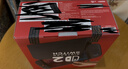 任天堂（Nintendo）Switch2代主機?港版單機?標準版不含游戲 送轉接頭 ?？谙M券 曬單實(shí)拍圖