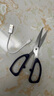 品勝蘋果數(shù)據(jù)線短線0.2米快充 適用iPhone14/13/12/11ProMax/Xs/XR手機充電線iPad Air/mini充電寶線 曬單實拍圖