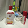 大寶SOD蜜抗氧化男女士面霜保濕補水溫和滋潤 秋冬護膚品擦臉送禮物 SOD蜜200ml 曬單實(shí)拍圖