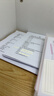 京東圖文 打印資料網(wǎng)上打印服務(wù)試卷復印書(shū)本書(shū)籍精裝冊企業(yè)畫(huà)冊印刷裝訂彩色打印 打印資料 曬單實(shí)拍圖