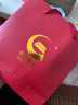 中國黃金寶寶銀手鐲嬰兒銀鎖長(cháng)命鎖平安鎖套裝足銀999滿(mǎn)月見(jiàn)面禮周歲禮物 【足銀999】福寶萌蛇套裝 曬單實(shí)拍圖