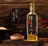瀘州老窖 特曲晶彩 濃香型白酒 42度 500ml*6瓶 整箱裝（贈送3個(gè)禮品袋） 曬單實(shí)拍圖